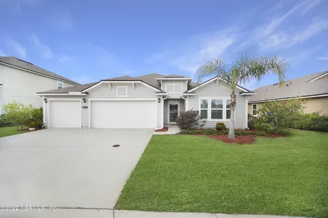 900 Deer Crossing Road St. Augustine FL 32086
