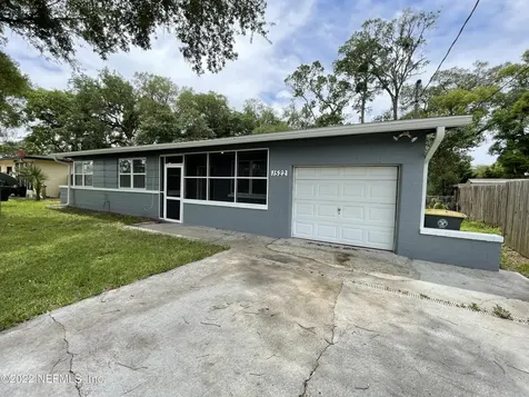 1522 Highland Avenue Jacksonville FL 32207