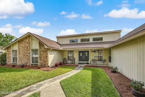 11476 Scott Mill Road Jacksonville FL 32223