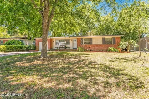 5432 Oliver Street N Jacksonville FL 32211