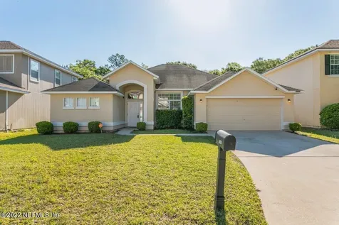2343 Cherokee Cove Trail Jacksonville FL 32221