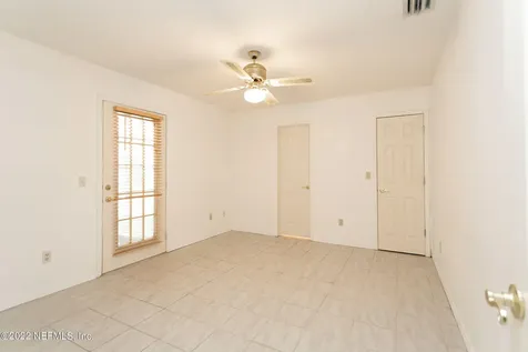 410 Tanager Road St. Augustine FL 32086