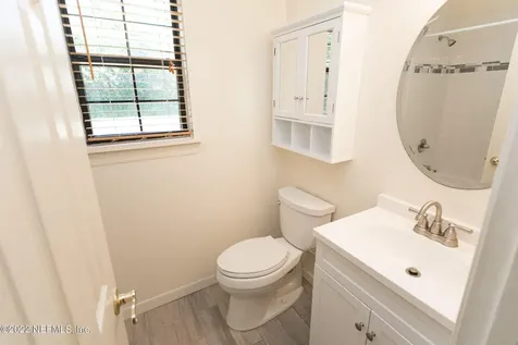 410 Tanager Road St. Augustine FL 32086