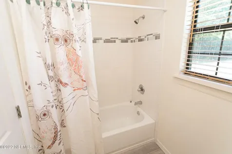 410 Tanager Road St. Augustine FL 32086