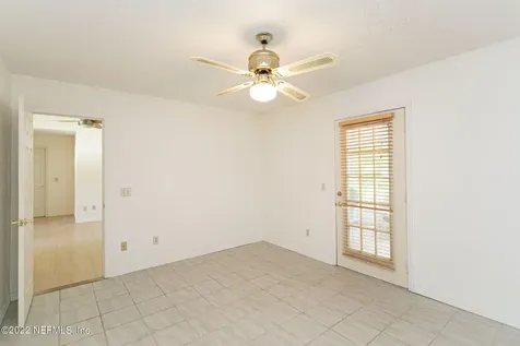 410 Tanager Road St. Augustine FL 32086