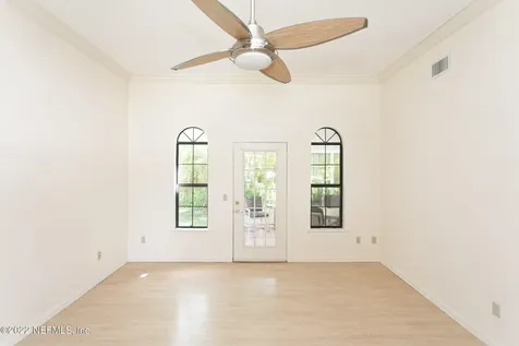 410 Tanager Road St. Augustine FL 32086