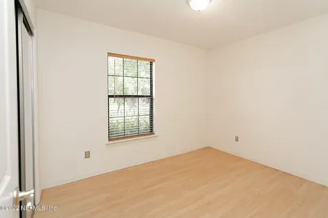 410 Tanager Road St. Augustine FL 32086