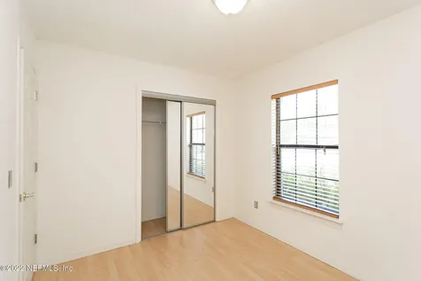 410 Tanager Road St. Augustine FL 32086