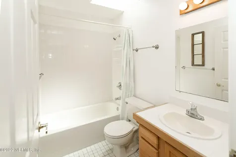 410 Tanager Road St. Augustine FL 32086
