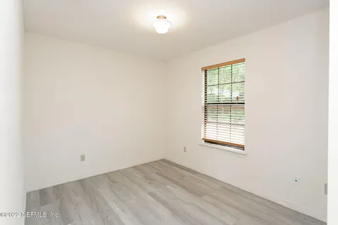 410 Tanager Road St. Augustine FL 32086