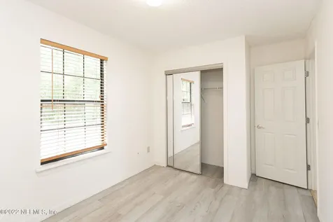 410 Tanager Road St. Augustine FL 32086