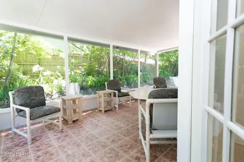 410 Tanager Road St. Augustine FL 32086