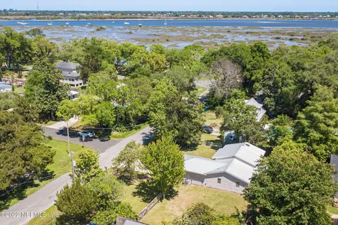 410 Tanager Road St. Augustine FL 32086