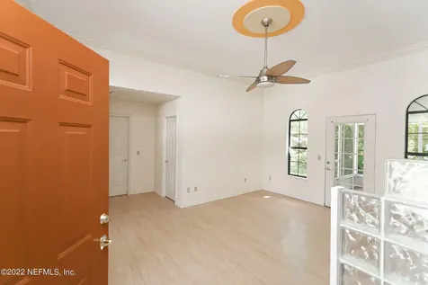 410 Tanager Road St. Augustine FL 32086