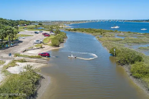 410 Tanager Road St. Augustine FL 32086