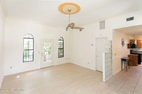 410 Tanager Road St. Augustine FL 32086