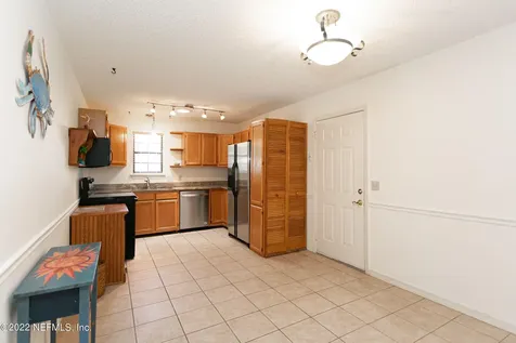 410 Tanager Road St. Augustine FL 32086