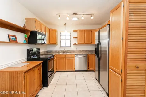 410 Tanager Road St. Augustine FL 32086