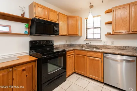 410 Tanager Road St. Augustine FL 32086