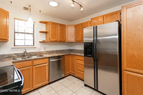 410 Tanager Road St. Augustine FL 32086