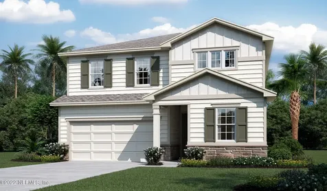 11572 Admirals Cove Drive Jacksonville FL 32221
