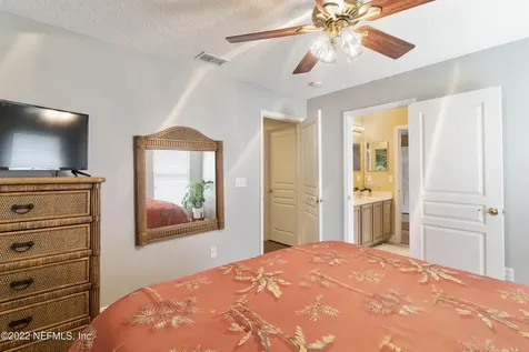 800 Eagle Point Drive St. Augustine FL 32092