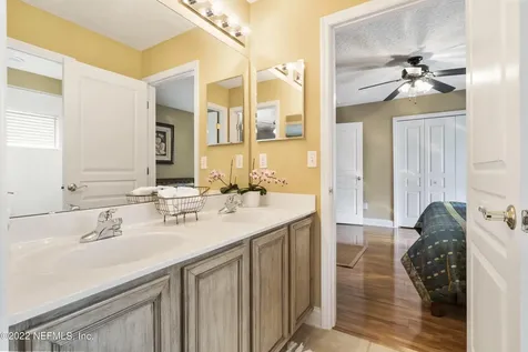 800 Eagle Point Drive St. Augustine FL 32092