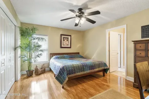 800 Eagle Point Drive St. Augustine FL 32092