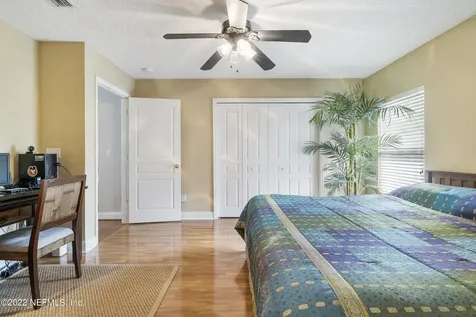800 Eagle Point Drive St. Augustine FL 32092