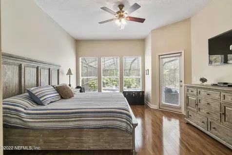 800 Eagle Point Drive St. Augustine FL 32092