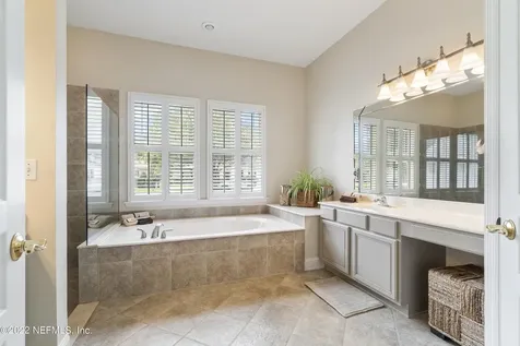 800 Eagle Point Drive St. Augustine FL 32092
