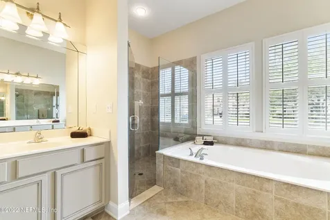 800 Eagle Point Drive St. Augustine FL 32092