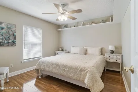 800 Eagle Point Drive St. Augustine FL 32092