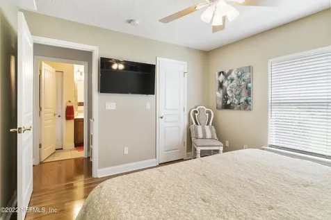800 Eagle Point Drive St. Augustine FL 32092