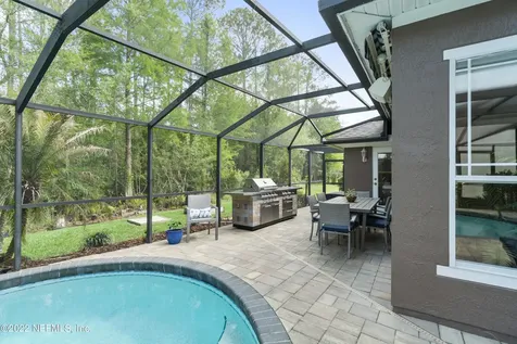 800 Eagle Point Drive St. Augustine FL 32092