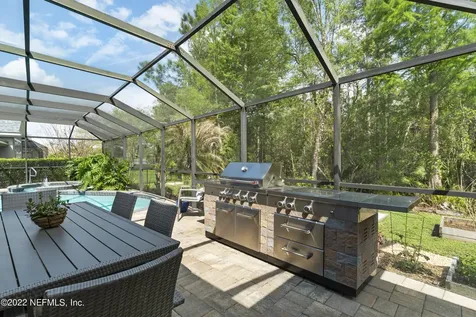 800 Eagle Point Drive St. Augustine FL 32092