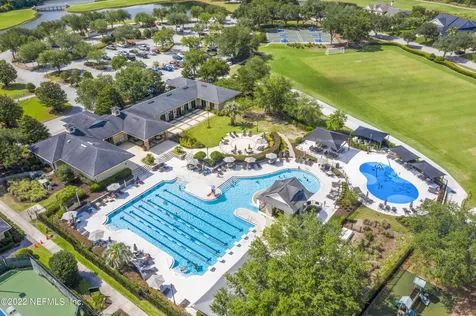 800 Eagle Point Drive St. Augustine FL 32092