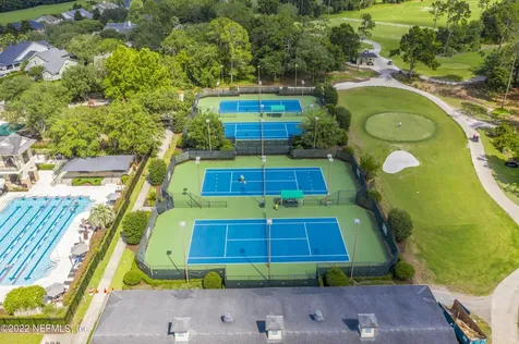 800 Eagle Point Drive St. Augustine FL 32092