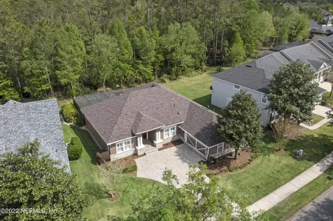 800 Eagle Point Drive St. Augustine FL 32092