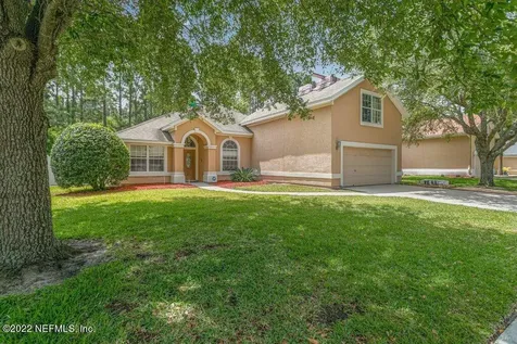 3067 Williamsburg Court Orange Park FL 32065