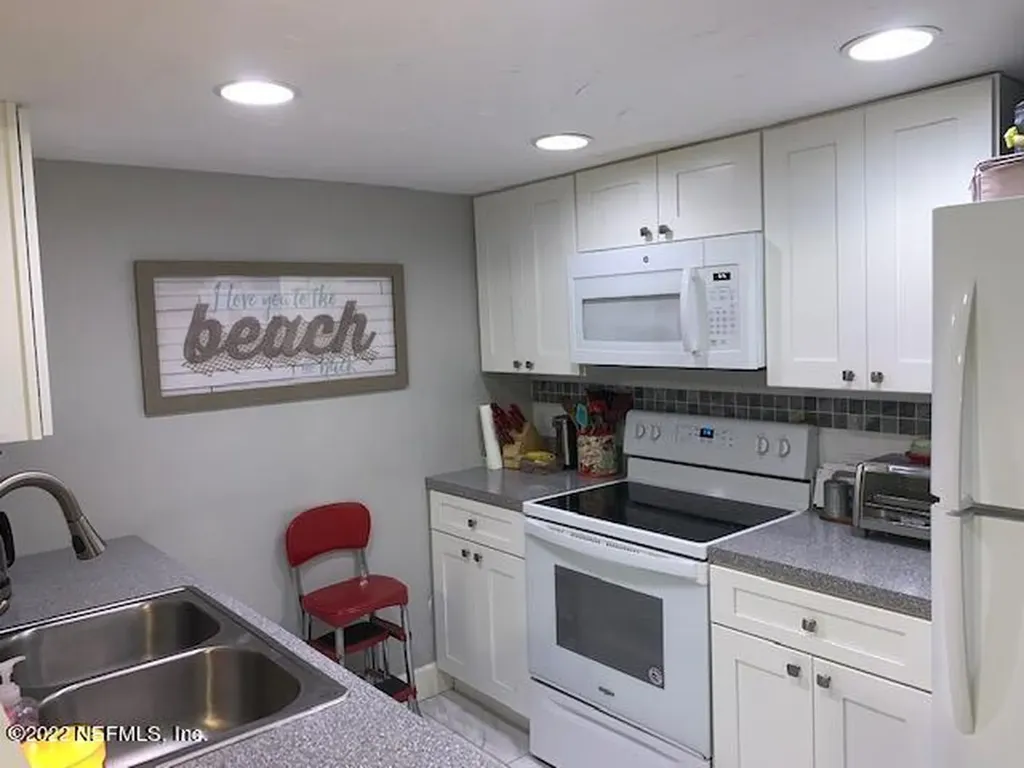 1209 Mayport Landing Circle Jacksonville FL 32233