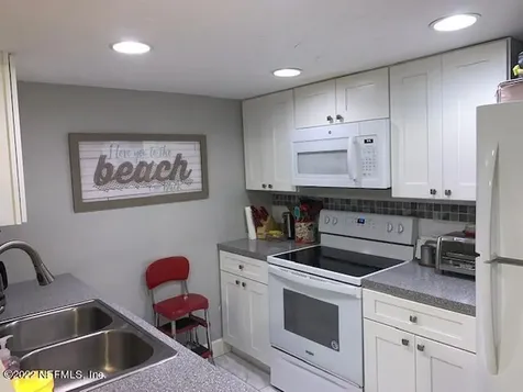 1209 Mayport Landing Circle Jacksonville FL 32233