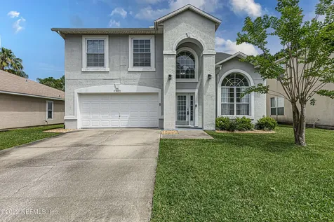 959 Mystic Harbor Drive Jacksonville FL 32225