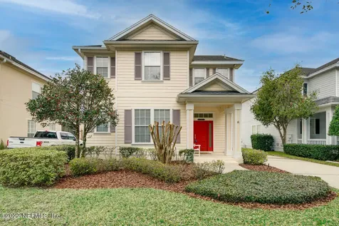 11558 Apostle Island Trail Jacksonville FL 32256