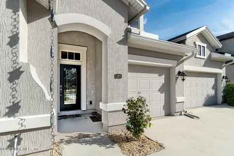 291 Greenleaf Lakes Avenue Ponte Vedra FL 32081
