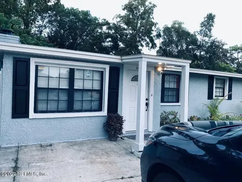 6859 Sonora Drive N Jacksonville FL 32244