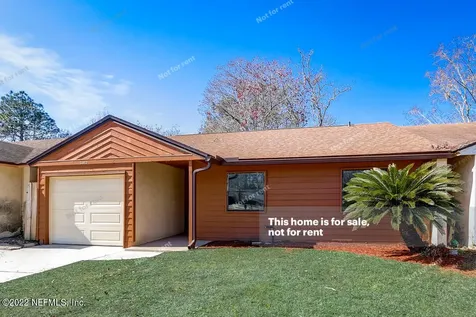 3352 Glenn Mottin Way S Jacksonville FL 32223