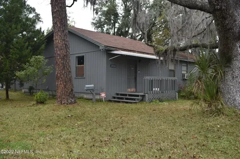 2024 Flesher Avenue Jacksonville FL 32207