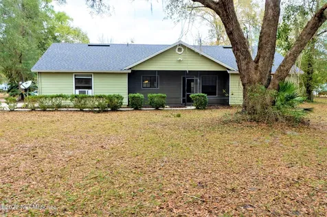 2300 Old Ferry Road Green Cove Springs FL 32043