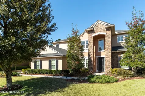 4420 Vista Point Lane Orange Park FL 32065